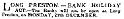 Business and Occupations   1886-12-18 CHWS